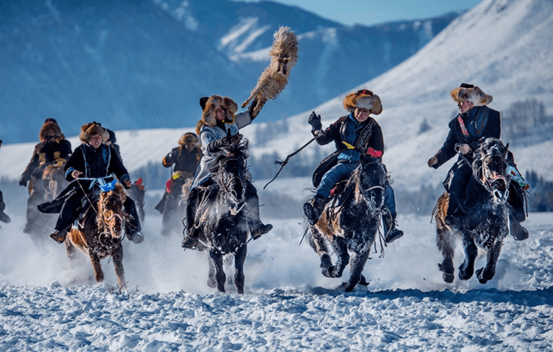 tuva8.jpg tuva8.jpg