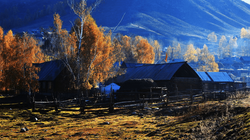 tuva00.jpg tuva00.jpg