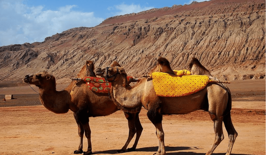 flaming mountains.jpg flaming mountains.jpg