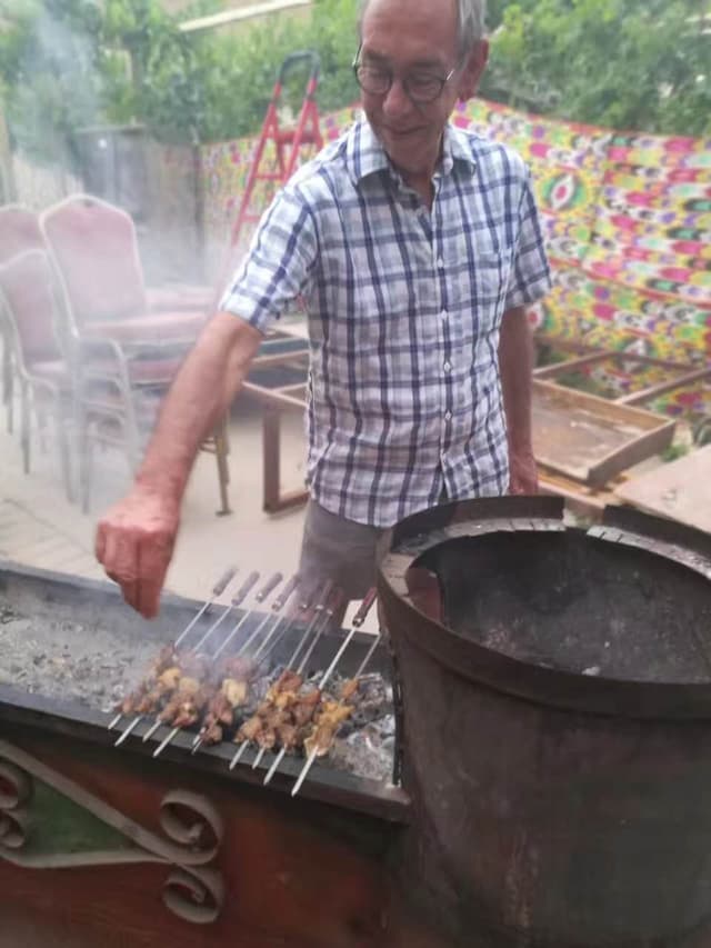 Roasted Mutton.jpg Roasted Mutton.jpg