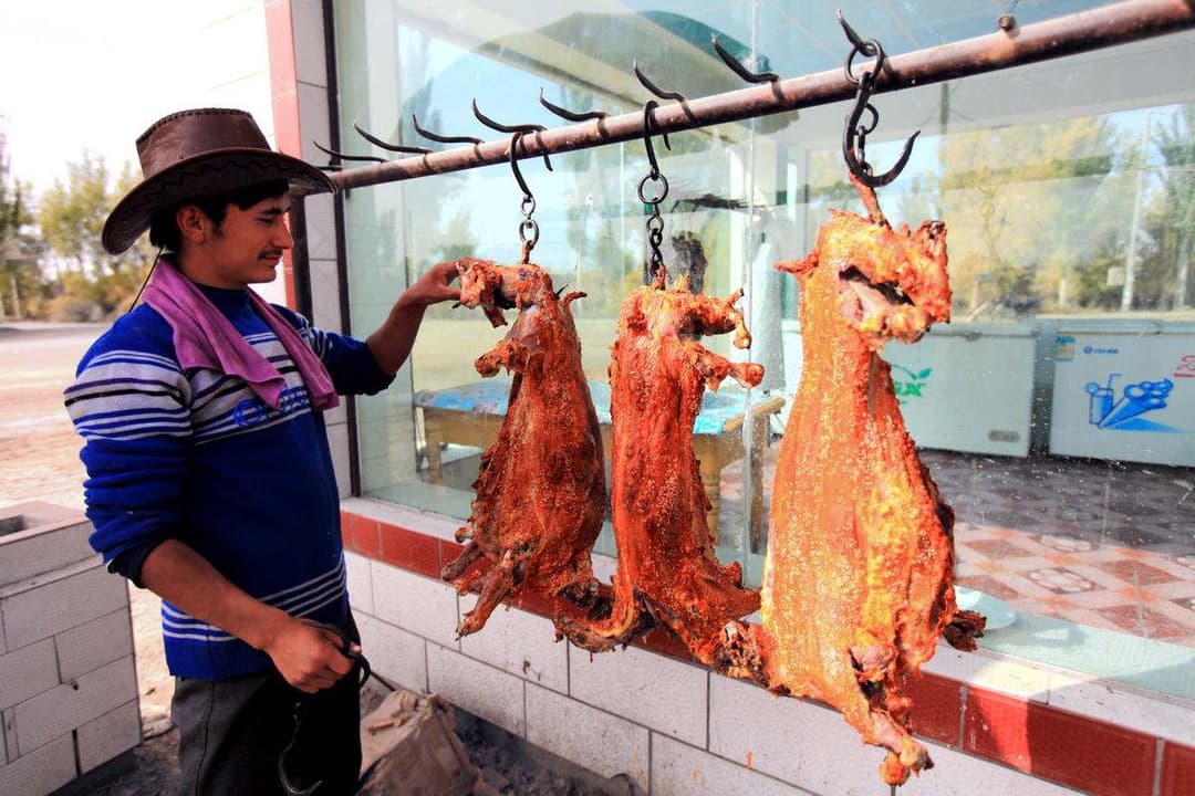 Roasted Mutton..jpg Roasted Mutton..jpg