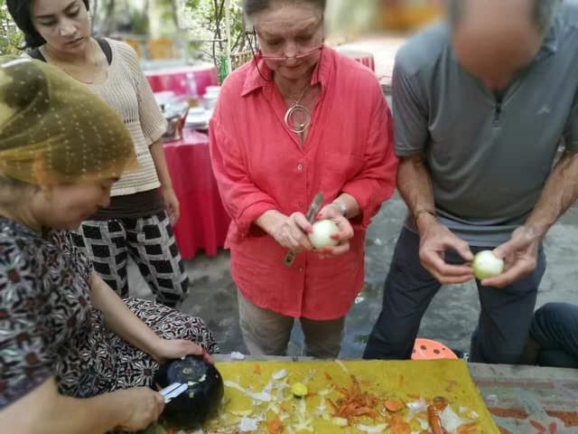 Xinjiang pilaf.jpg Xinjiang pilaf.jpg