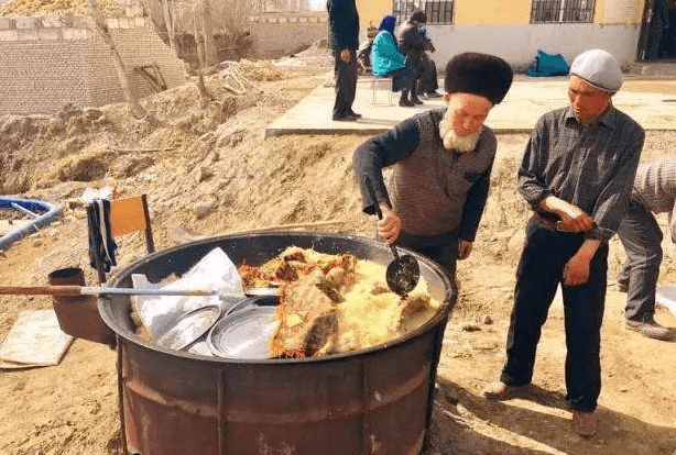 Xinjiang Pilaf..png Xinjiang Pilaf..png