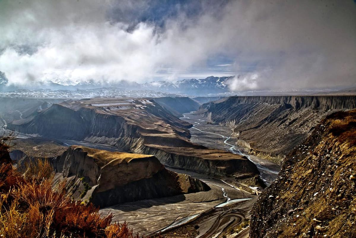 anjihai-canyon.jpg anjihai-canyon.jpg