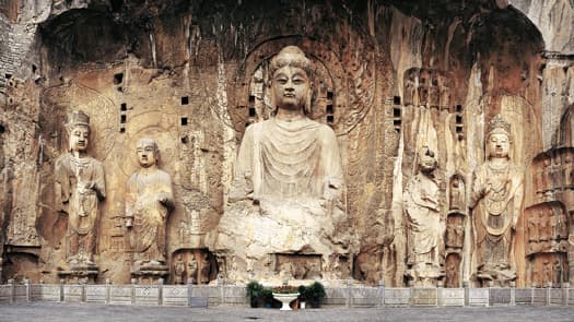 longmen-grottoes.jpg longmen-grottoes.jpg