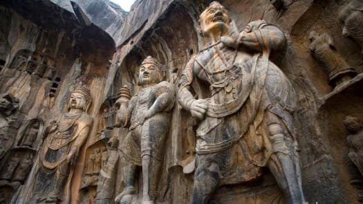 longmeng-grottoes.jpg longmeng-grottoes.jpg
