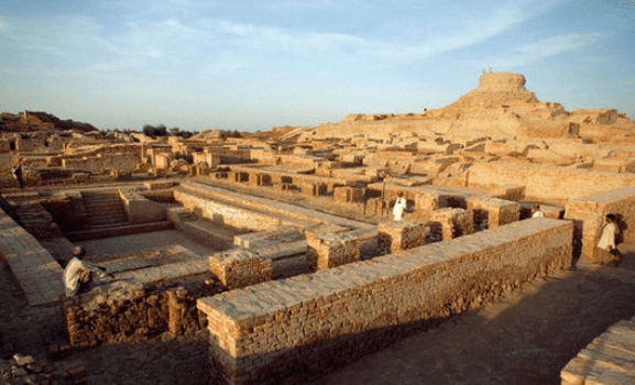 loulan ancient city3.jpg loulan ancient city3.jpg