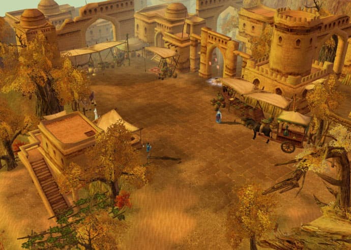 loulan ancient city.jpg loulan ancient city.jpg