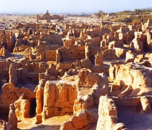 loulan ancient city2.jpg loulan ancient city2.jpg