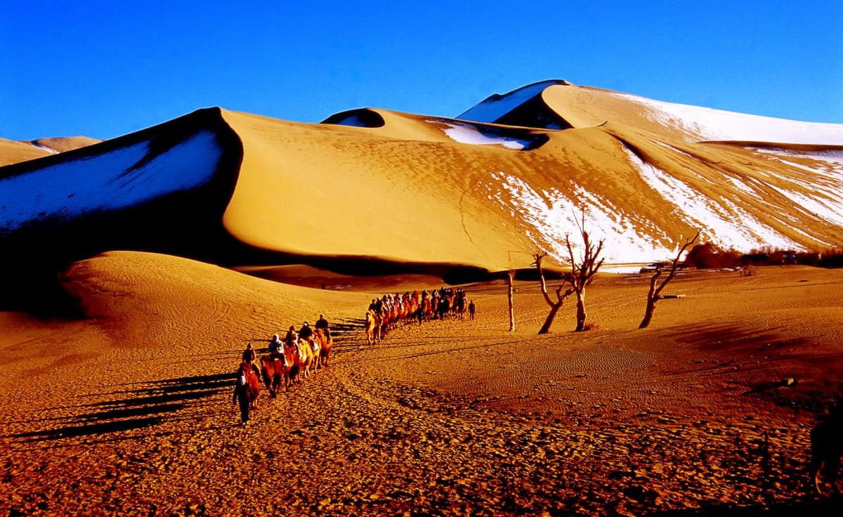 silk road2.jpg silk road2.jpg