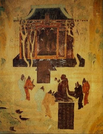 silk-road.jpg silk-road.jpg