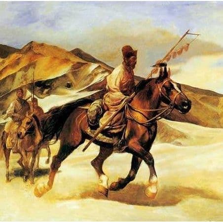 zhang-qian.jpg zhang-qian.jpg