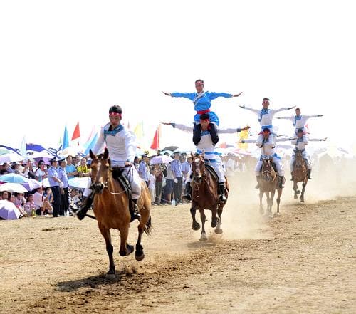 Nadam Festival.jpg Nadam Festival.jpg