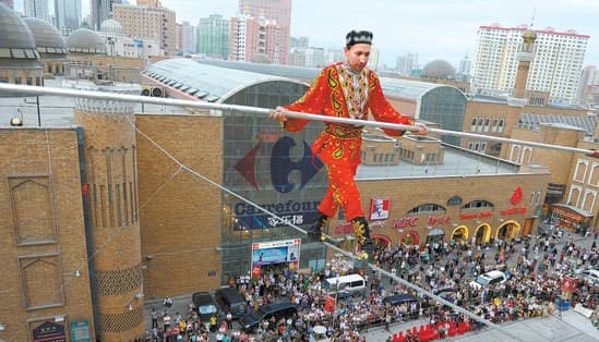 dawazi festival.jpg dawazi festival.jpg
