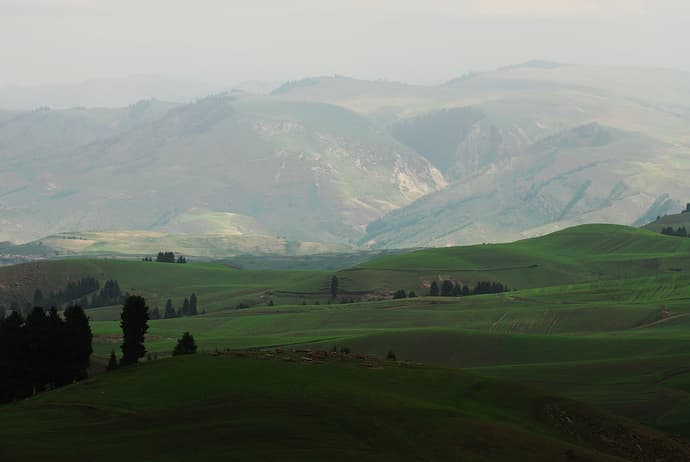 national geopark4.jpg national geopark4.jpg