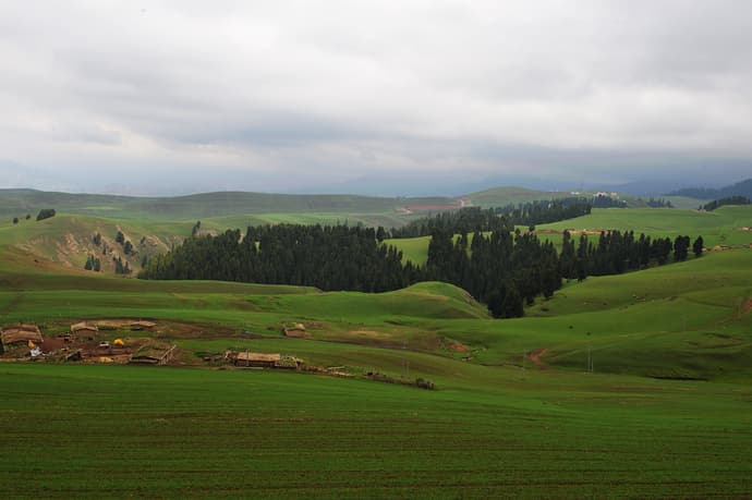 national geopark3.jpg national geopark3.jpg