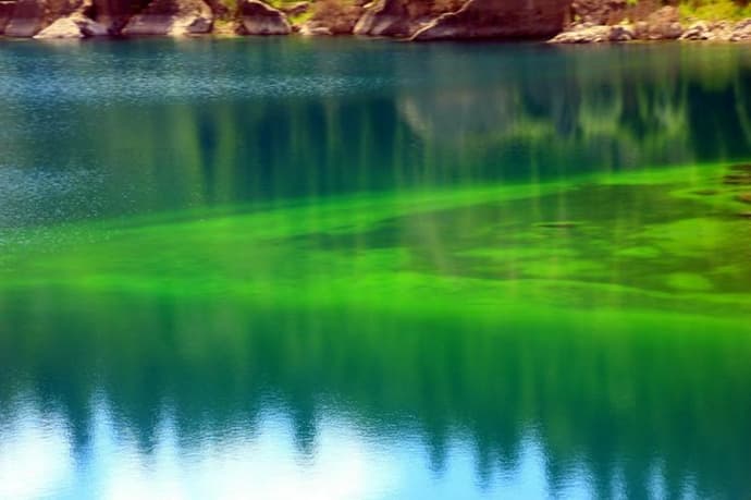 Dragon lake.jpg.jpg Dragon lake.jpg.jpg