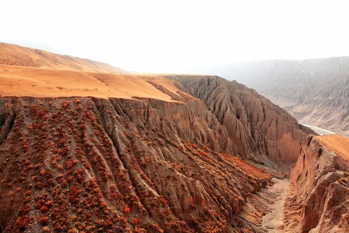 Dushanzi Grand Canyon.jpg.jpg.jpg.jpg Dushanzi Grand Canyon.jpg.jpg.jpg.jpg
