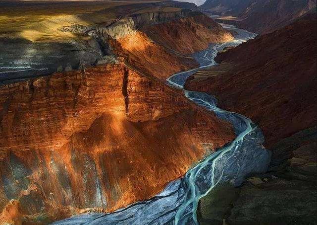 Dushanzi Grand Canyon.jpg.jpg.jpg Dushanzi Grand Canyon.jpg.jpg.jpg