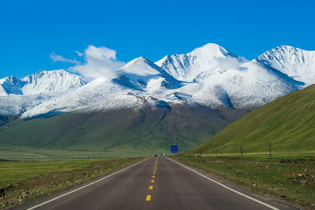 Duku Highway 3.jpg Duku Highway 3.jpg