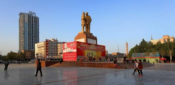 Hotan.jpg Hotan.jpg