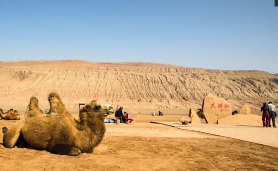 Turpan.jpg Turpan.jpg