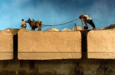 Turpan.jpg.jpg.jpg.jpg.jpg.jpg.jpg.jpg.jpg.jpg.jpg.jpg.jpg.jpg.jpg.jpg Turpan.jpg.jpg.jpg.jpg.jpg.jpg.jpg.jpg.jpg.jpg.jpg.jpg.jpg.jpg.jpg.jpg