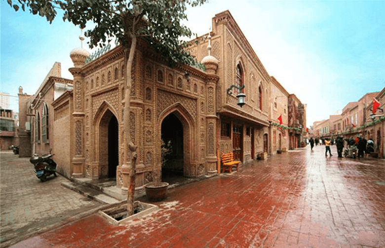 best-time-kashgar.png best-time-kashgar.png