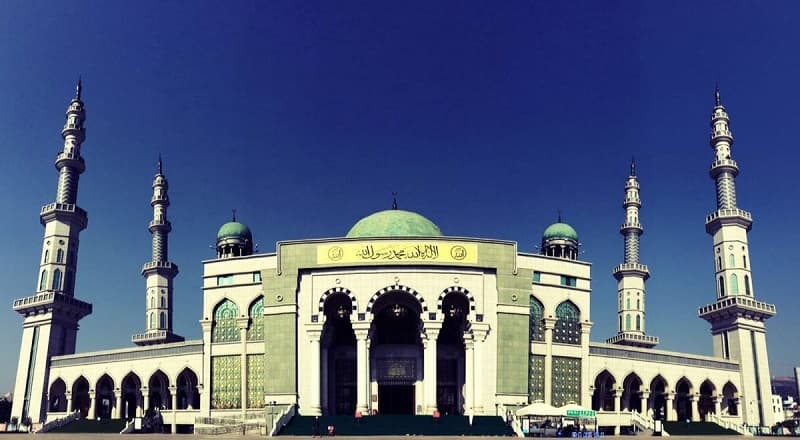 religion-islam.jpg religion-islam.jpg