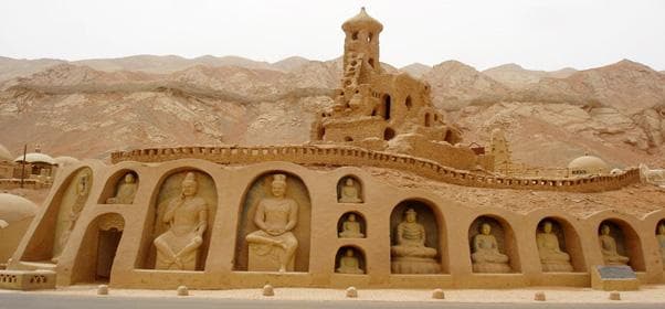 religion-buddhism.jpg religion-buddhism.jpg