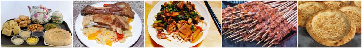 xinjiang-local-custom-8.jpg xinjiang-local-custom-8.jpg