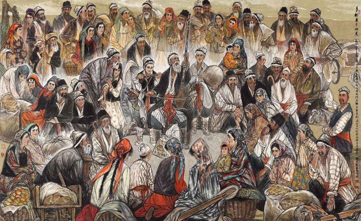 xinjiang-muqam-1.jpg xinjiang-muqam-1.jpg