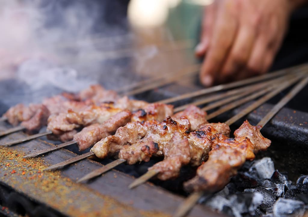 kebabs.jpg kebabs.jpg