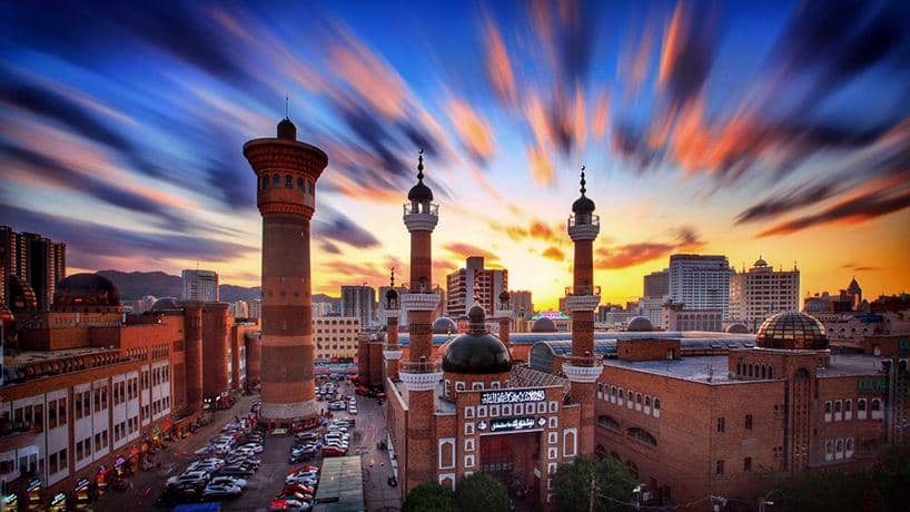 grand-bazaar-urumqi.jpg grand-bazaar-urumqi.jpg