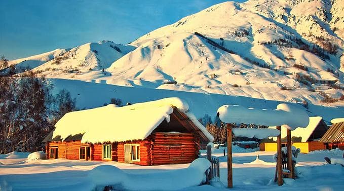 hemu-winter.jpg hemu-winter.jpg