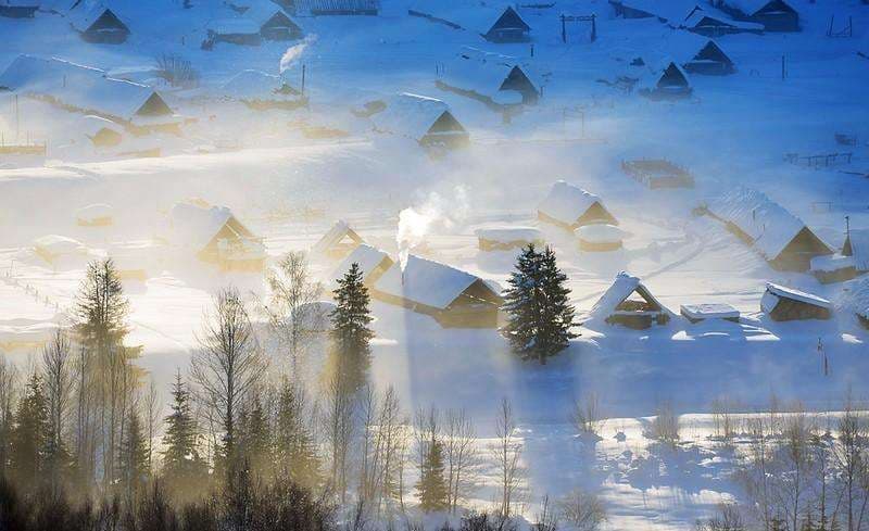 hemu-winter.jpg hemu-winter.jpg