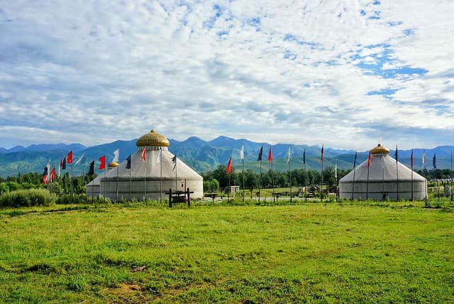 Nalati-4.jpg Nalati-4.jpg