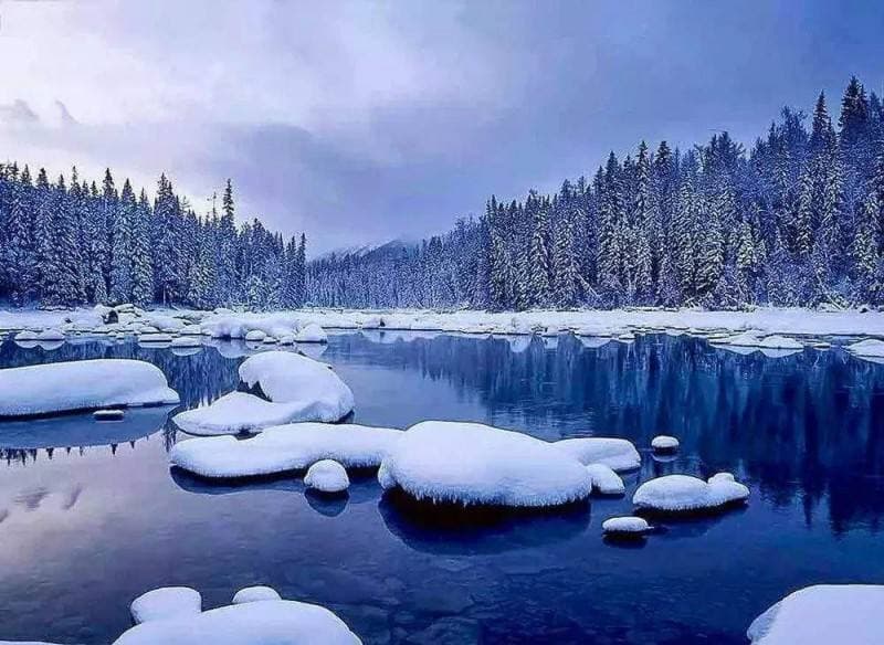 keketuohai-winter.jpg keketuohai-winter.jpg