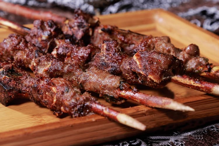 kebabs-2.jpg kebabs-2.jpg