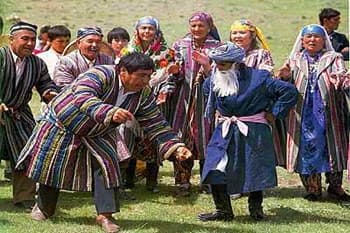 Uzbek people.jpg Uzbek people.jpg