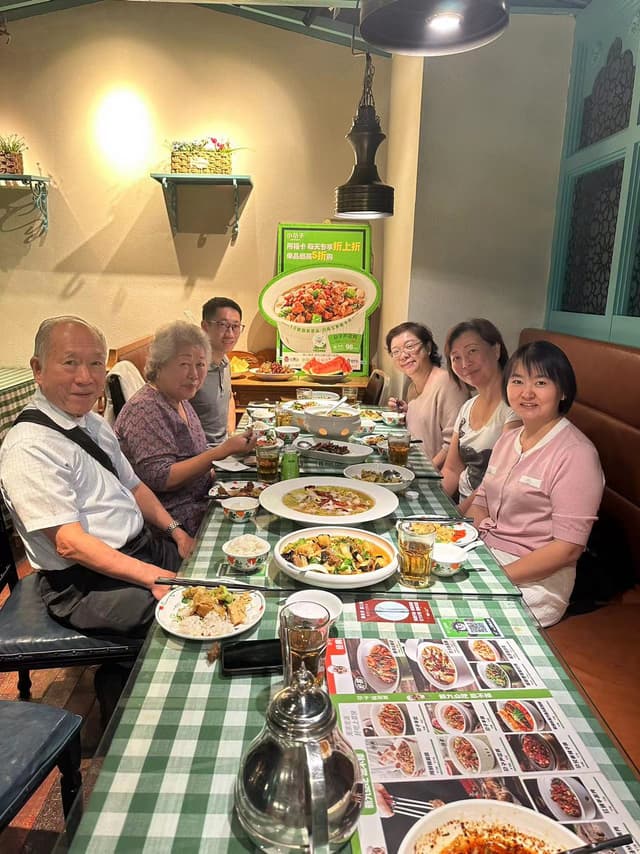 微信图片_20231026114742.jpg