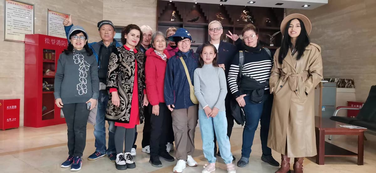 微信图片_202310261147371.jpg 微信图片_202310261147371.jpg