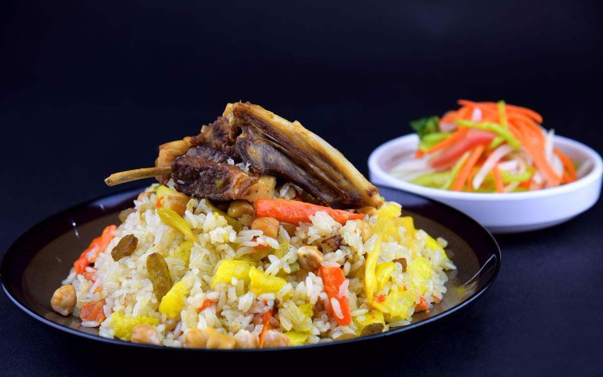 Xinjiang Food, What to Eat During Your Xinjiang Tour Xinjiang Food, What to Eat During Your Xinjiang Tour