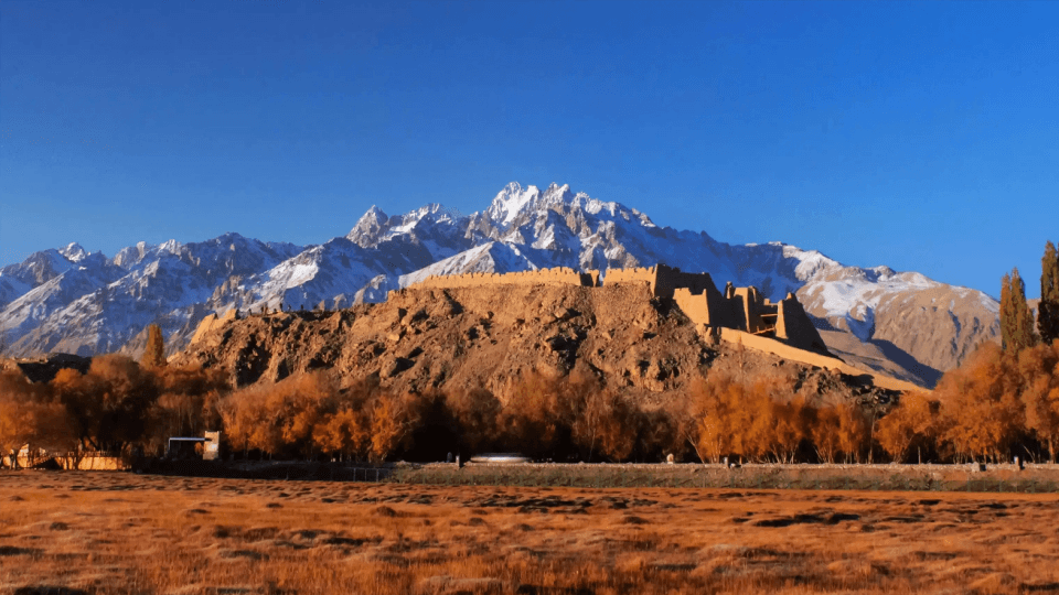 5-days-xinjiang-kashgar-adventure-tour 5-days-xinjiang-kashgar-adventure-tour