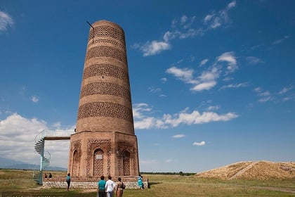 7-days-kashgar-to-bishkek-tour 7-days-kashgar-to-bishkek-tour