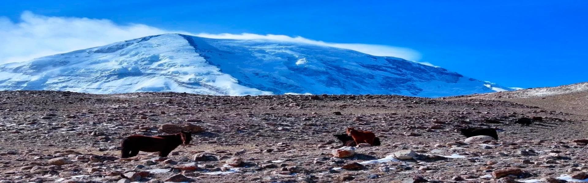 6-days-xinjiang-pamir-horseback-riding-tour 6-days-xinjiang-pamir-horseback-riding-tour