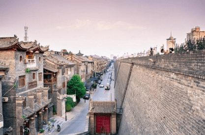 15-days-north-xinjiang-and-silk-road-adventure 15-days-north-xinjiang-and-silk-road-adventure