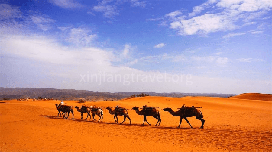 5-day-kashgar-hiking-tour 5-day-kashgar-hiking-tour