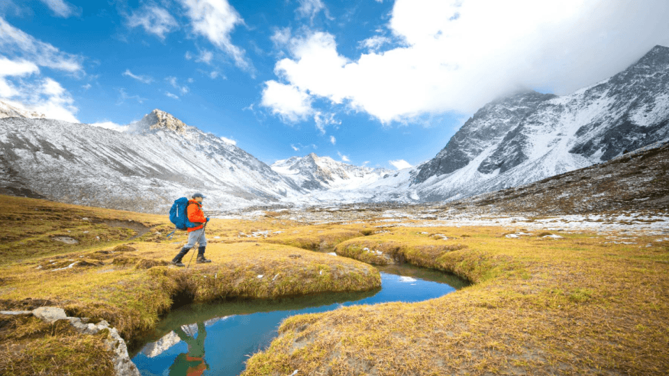5-days-xinjiang-bogda-trekking-adventure 5-days-xinjiang-bogda-trekking-adventure