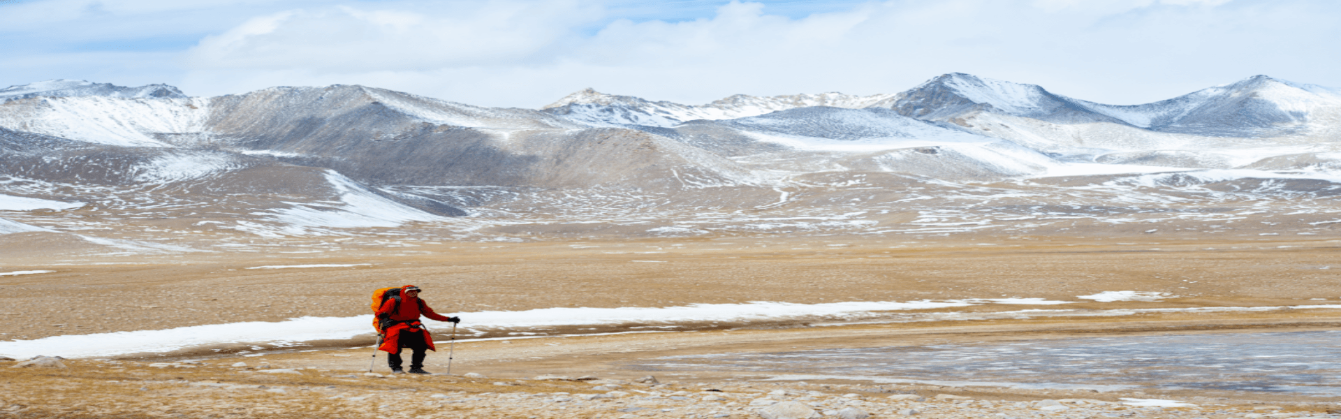 8-days-trekking-in-xinjiang-pamir-retracing-xuanzangs-route 8-days-trekking-in-xinjiang-pamir-retracing-xuanzangs-route